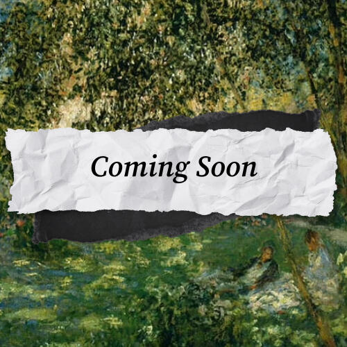 Poem Features Virtual Event (click to learn more!)